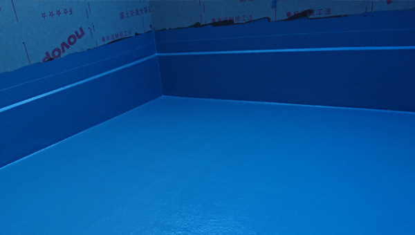 FRP使用イメージ(外装)